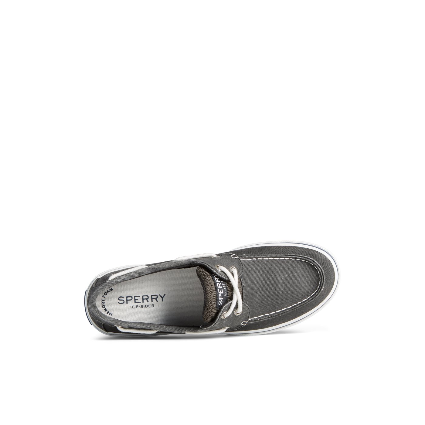 sperry sts91176